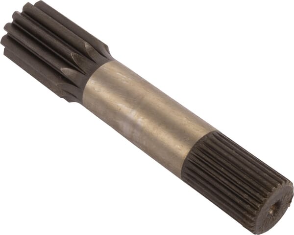 KRAMP Shaft CI139968