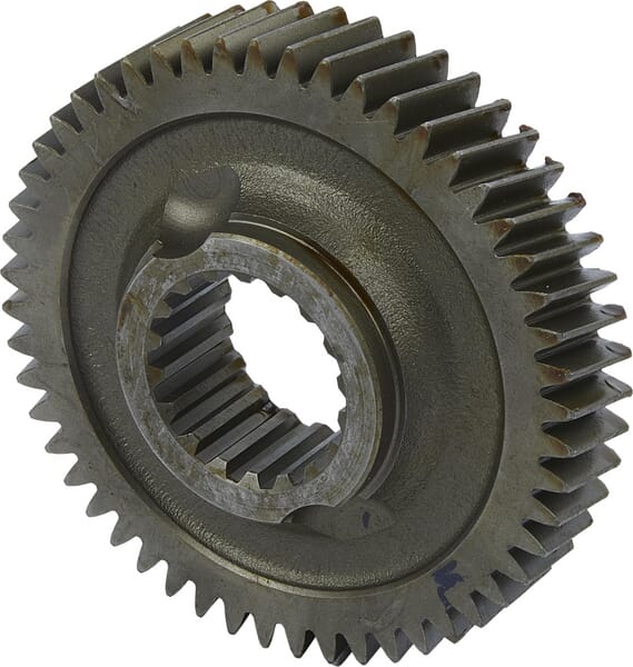 KRAMP Gear CI140013