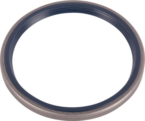 KRAMP Öldichtung CI140076
