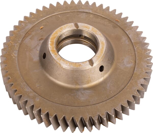KRAMP Zahnrad CI140161