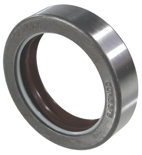 KRAMP Wellendichtring 65x48x16,5mm CI140224