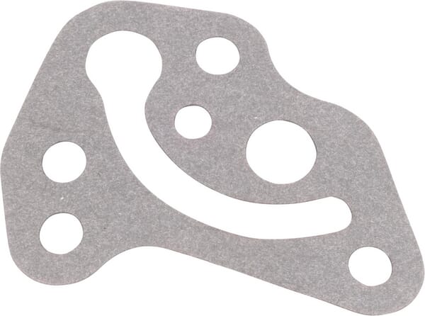 KRAMP Seal CI141002
