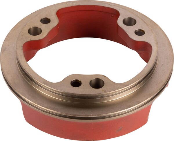 KRAMP Bremskolben CI141259