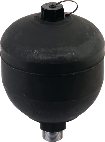 KRAMP Federspeicher CI141264