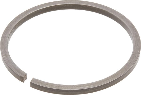 KRAMP Ring CI141368