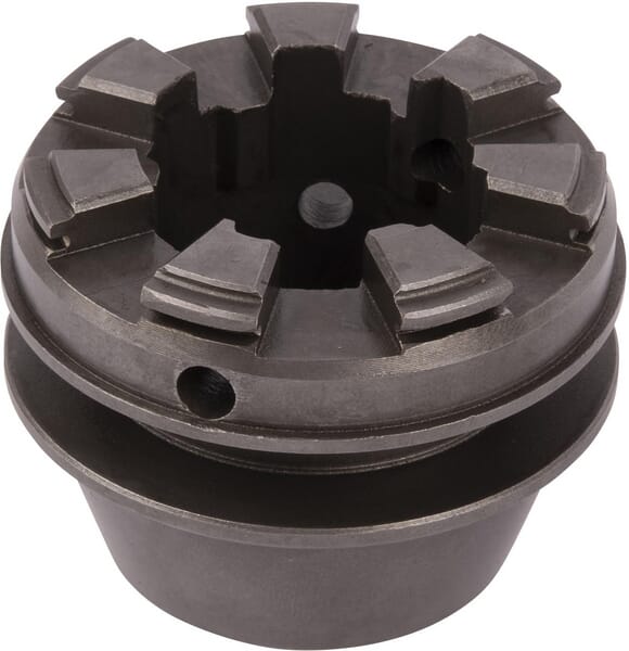 KRAMP Zahnrad CI141724
