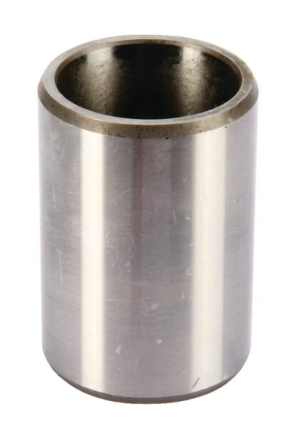 KRAMP Buchse 45x37x65 mm CI45162