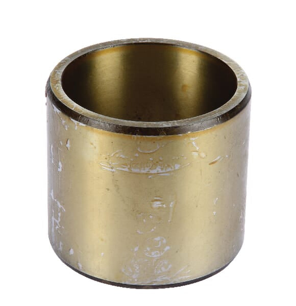 KRAMP Buchse 80x68x71,75 mm CI45163