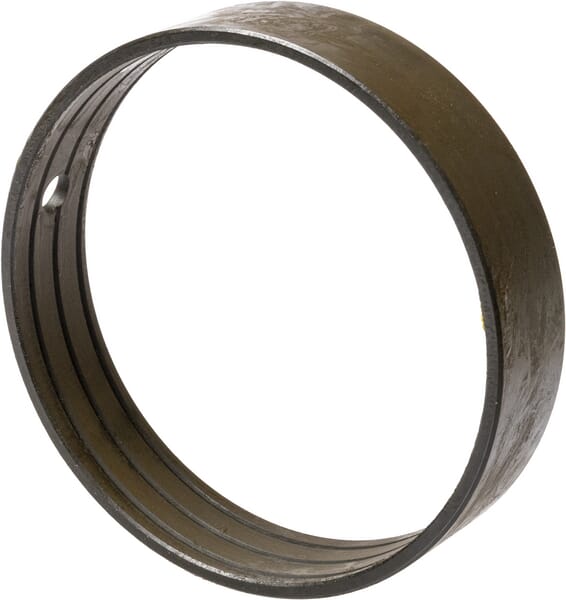 KRAMP Buchse CI141885