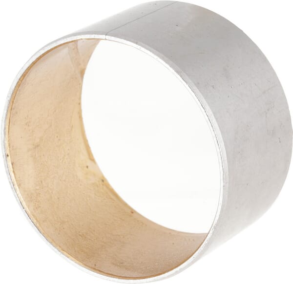 KRAMP Bronzebuchse CI141887