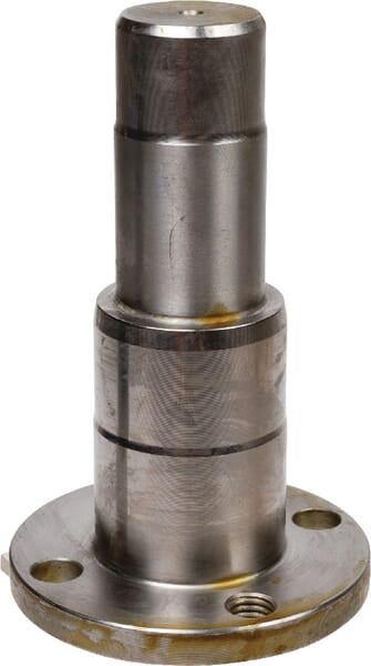 KRAMP Zylinderbolzen CI141903