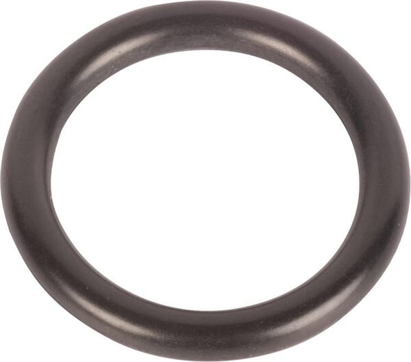 KRAMP O-Ring CI141935