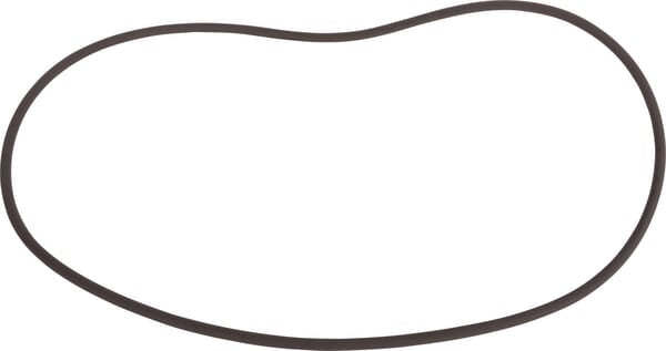 KRAMP O-Ring CI142207