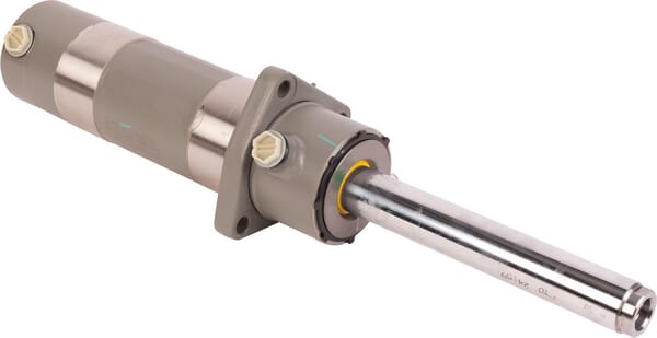 KRAMP Steering cylinder CI143002