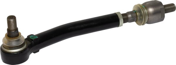 KRAMP Spurstange CI143235