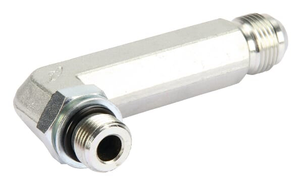 KRAMP Verbindungsbogen 90° CI143444