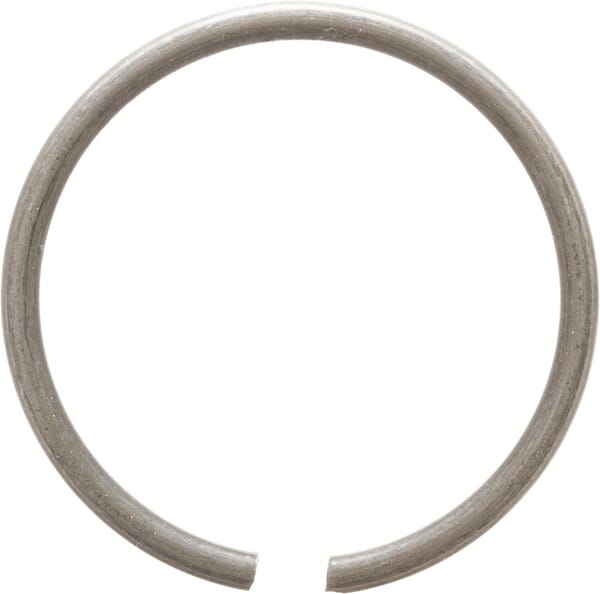 KRAMP Ring CI143597