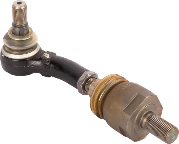 KRAMP Spindel CI143692