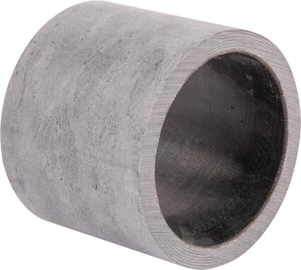 KRAMP Buchse CI143725