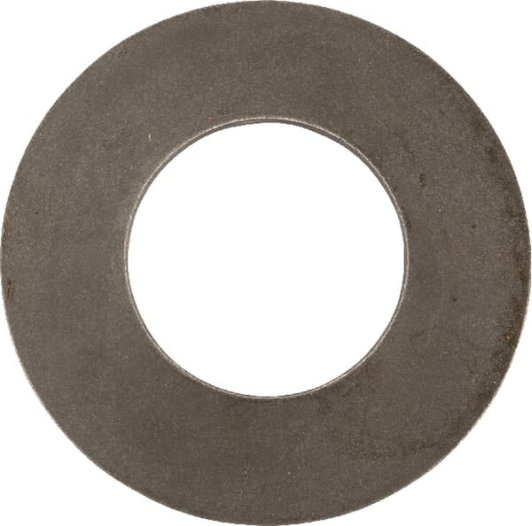 KRAMP Tellerfeder CI143936