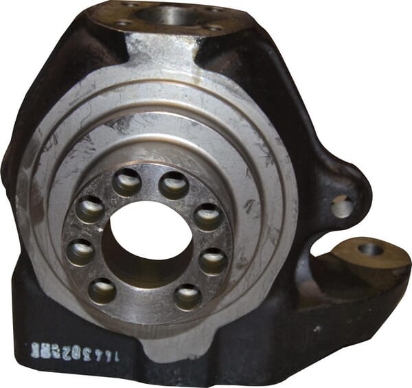 KRAMP Achsschenkel re. CI144382