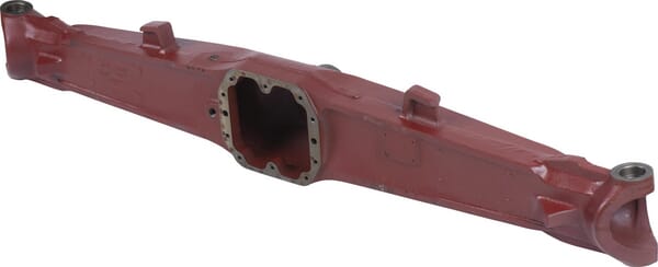 KRAMP Träger CI370634