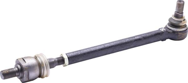 KRAMP Spurstange CI145158