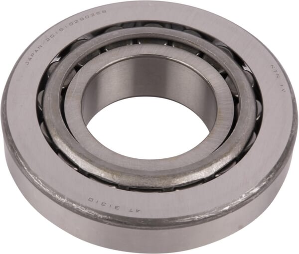 KRAMP Lager CI145578