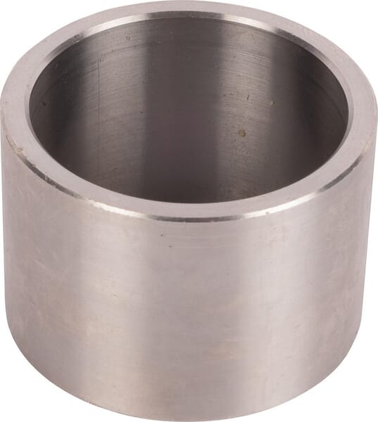 KRAMP Buchse CI146438