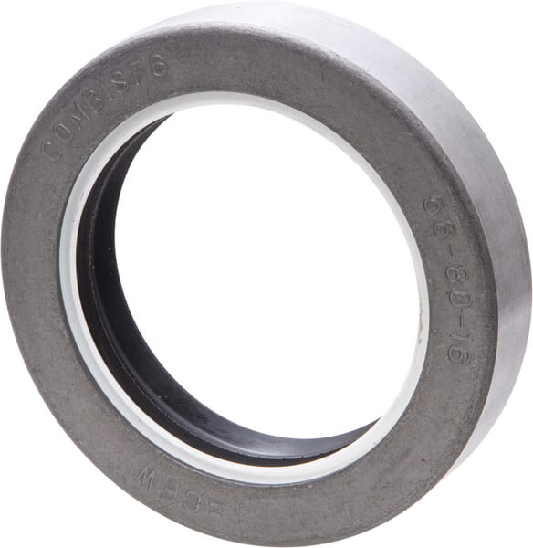 bague d'étanchéité