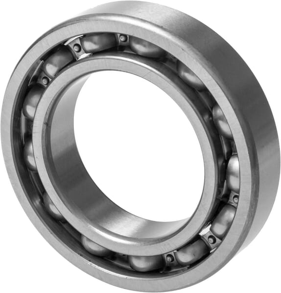 ball-bearing