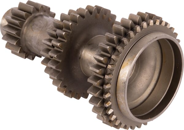 KRAMP Shaft CI147593