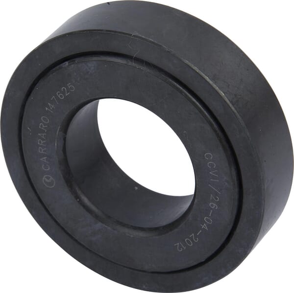 KRAMP Bearing CI147625
