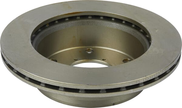 KRAMP Bremsscheibe CI147765