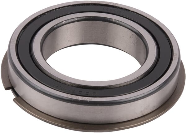 KRAMP Lager CI148041