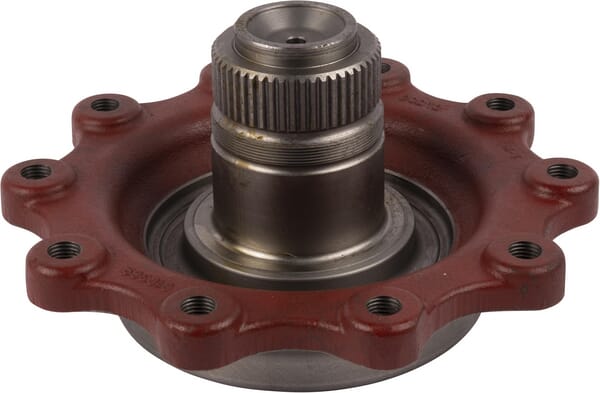 KRAMP Flange CI148482