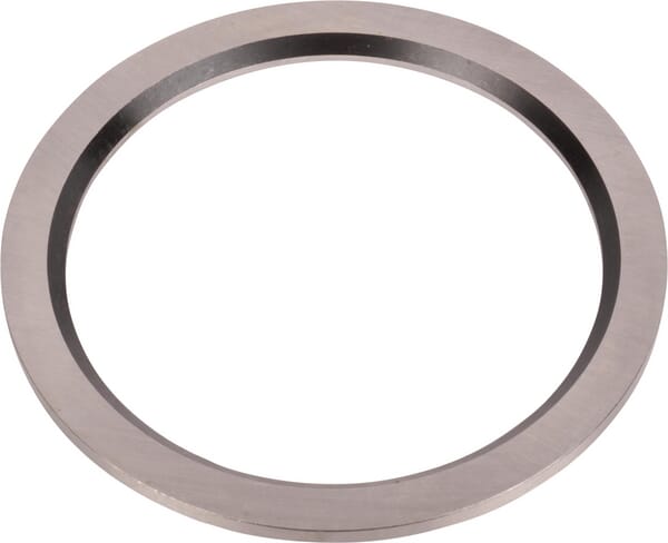 KRAMP Anlaufscheibe CI148742