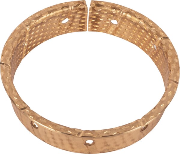 KRAMP Buchse CI148744