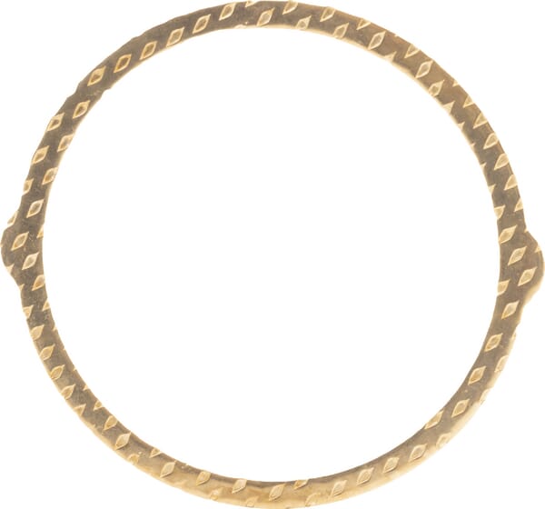 KRAMP Scheibe CI148889