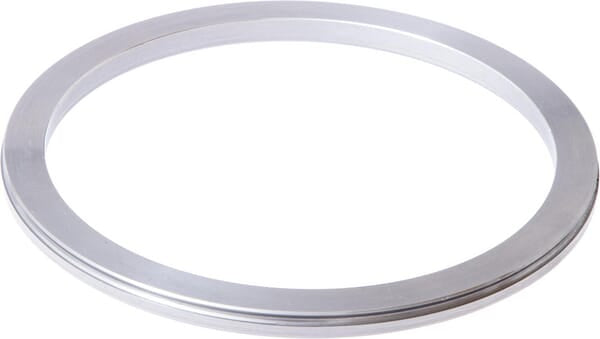 KRAMP Unterlegscheibe CI149219