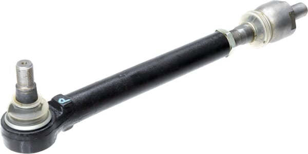 KRAMP Axialspurstnage L400 CI149507