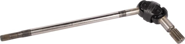 KRAMP Getriebewelle CI149582