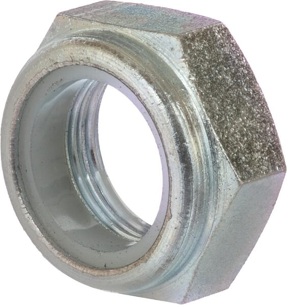KRAMP Mutter CI150180