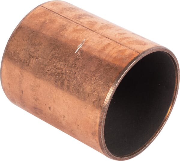 KRAMP Buchse CI150200