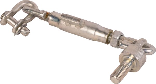 KRAMP Stabilisator CI194676