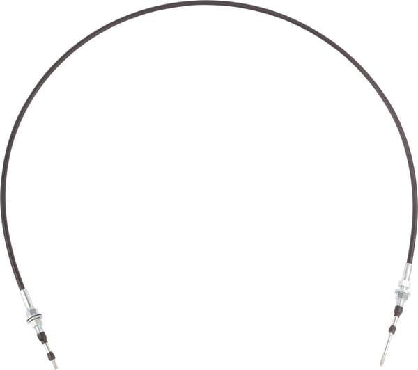 KRAMP Kabel CI196680