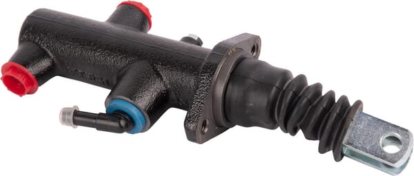 KRAMP Bremspumpe CI196847