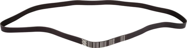 KRAMP Keilriemen CI198317
