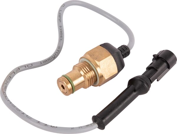 sensor