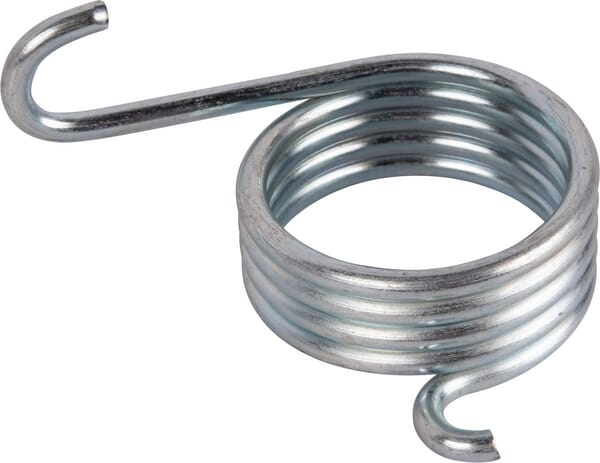 KRAMP Feder CI204291